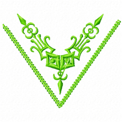 Patterns And Boards Embroidery Design 12 Patterns And Boards Embroidery Design 12